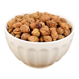 益智仁中药材静萱正品海南益智仁果干益智子米非野生盐炒益智仁粉