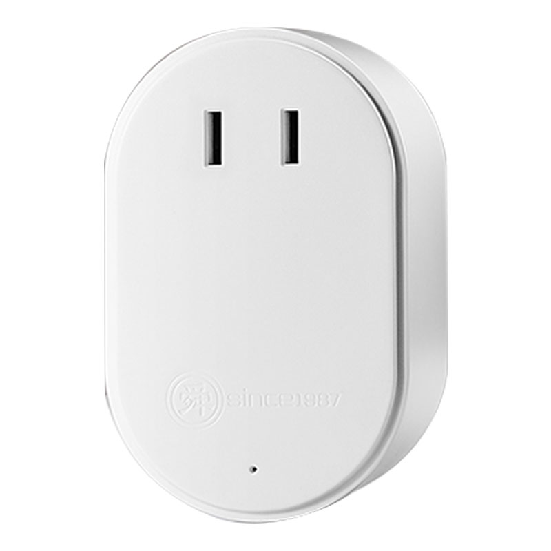 正品舜红变压器220V转110V100V日本美国电源电压转换器110V转220V