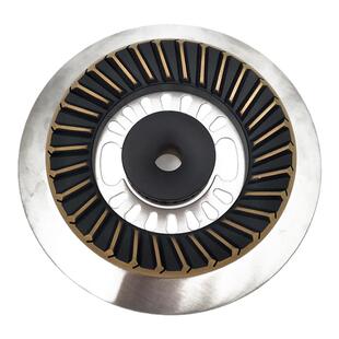 适用于康宝煤燃气灶配件JZT/JZY-Q238-A86火盖AE01分火器A5A炉头