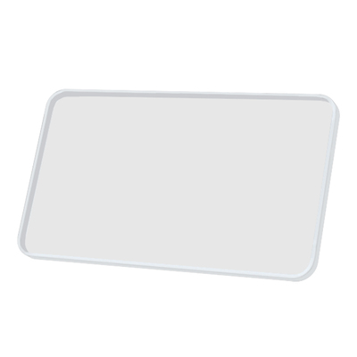 适用九号9mzmix仪表壳