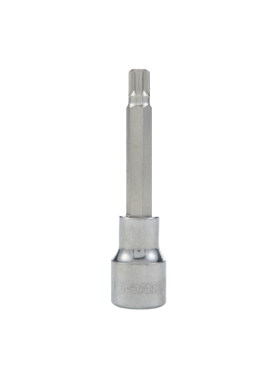 Sata/世达加长12角旋具套筒