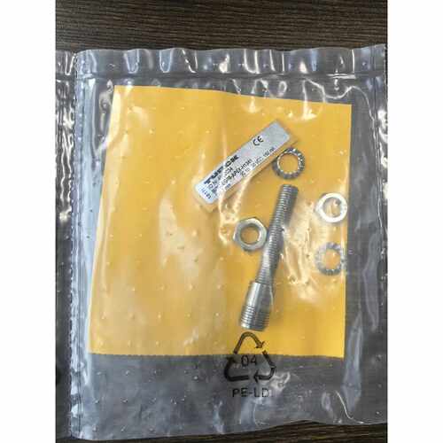 在线议价出售TURCK接近开关 BI2U-EG08-AP6X-H13