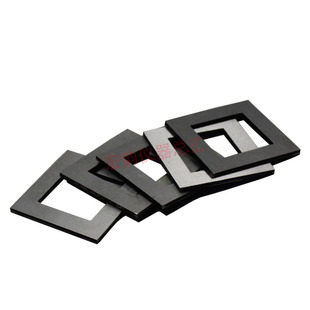 拉伸粘结强度成型框 砂浆试块成型框 涂料成型框可拆卸砂浆成型框