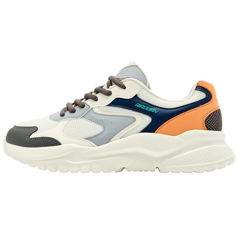 ٽۣjordan ǵ Сǧ ϵЬ˶Ь Ůͬ91.55Ԫʣȯ