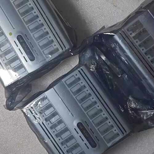议价Samsung SSAS-Pro SPAI-16 模块