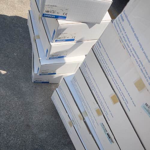 议价 ZS-HLDS2VT激光位移传感器，原适用