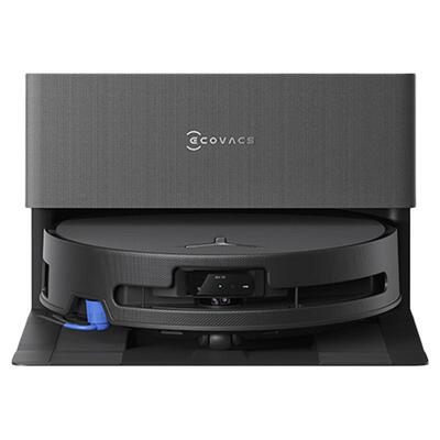 科沃斯T90PRO扫地机器人全新正品