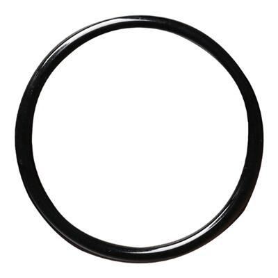 亲宝水晶天然和田玉手镯叮当镯