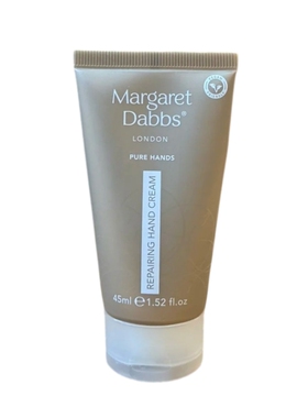 MargaretDabbs多效修护保湿手霜