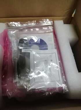 议价全新ELO电阻触摸显示器ET1537L-7CWA-1-NPB-G E701210 ELO触