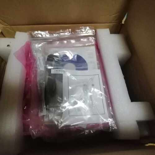 议价全新ELO电阻触摸显示器ET1537L-7CWA-1-NPB-G E701210 ELO触