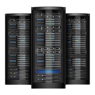 山东枣庄联通BGP高防服务器租用物理服务器主机传奇微端网站页游戏秒解租赁