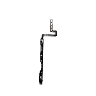 适用vivo Y10(T1版) Y32T iQOOU5X 开机音量排线 电源开关侧按键