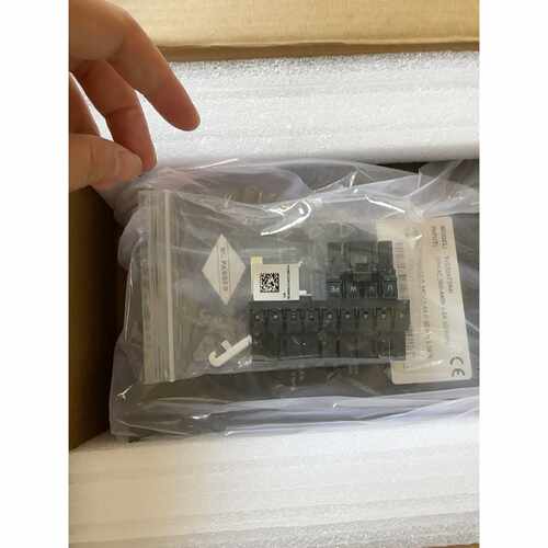 议价全新汇川伺服驱动器SV630AT5R4I原装正品输入电压