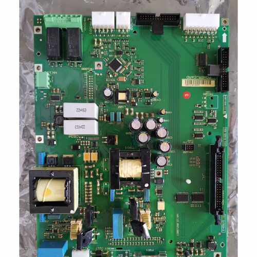溢价-丹佛斯FC102 FC302 FC361 FC202