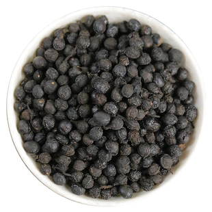 木姜子 山胡椒 山苍子火锅调料 酸汤鱼用香料50g贵州特产品