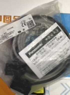 议价CX-412 CX-412D CX-412E panasonic光电全新原装正品假一罚十