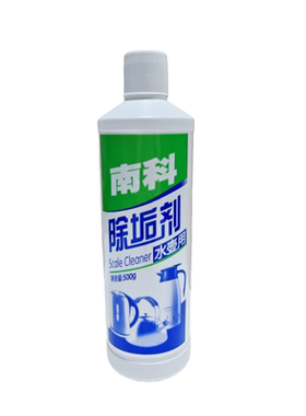 南科强力除水垢剂水壸茶壶不锈钢