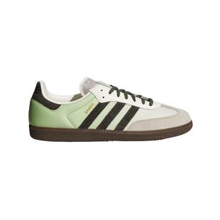 休闲舒适三条纹毛圈布连帽夹克外套女装春季adidas阿迪达斯轻运动