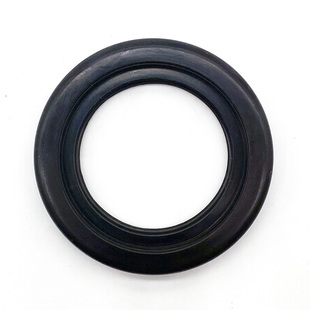 咖啡机冲煮头橡胶圈密封圈适用WPM惠家kd210/kd270/kd310配件组件