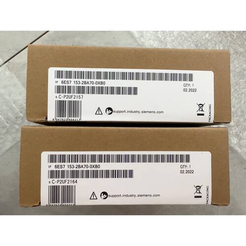 询价-6ES71532BA700XB0模块销售质量保证可维修