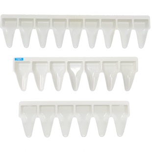 分药盘摆药盘分药器手工分药盘6/9格药盘诊所药房配药神器分药盘