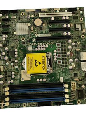 联想T168G7TS430TS530服务器