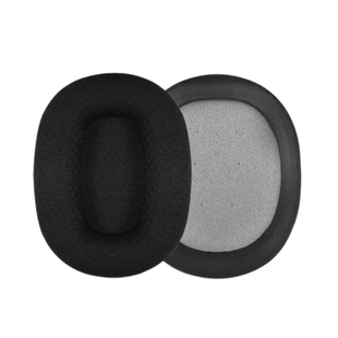漫步者W800BT W808BT W800X K800 K815P G20耳机套海绵套皮套耳罩