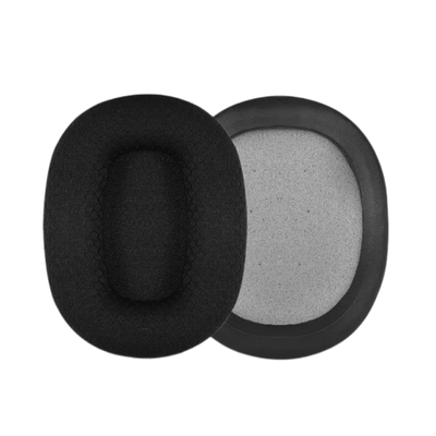 W800BT耳机海绵套头戴式耳罩