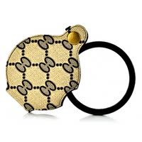 Folding 15x elderly reading, science class-style hand-held reading, high-definition children's portable key-button magnifying glass 20 thumbnail 3
