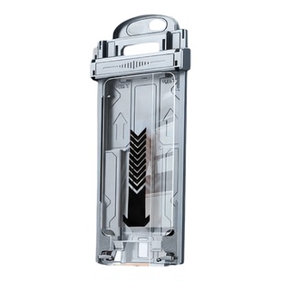 【顶配秒贴冰瓷膜】开晖适用华为mate80promax手机膜mate60pro+钢化膜pura70ultra新x7/6防窥50rs曲屏40贴air