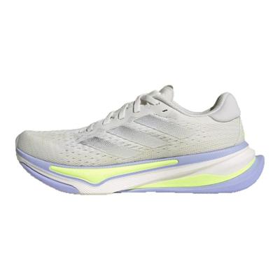 阿迪达斯领航系列女体测跑鞋