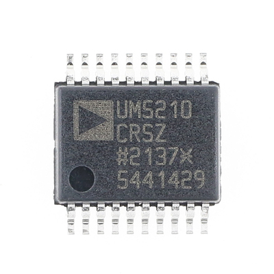 ADUM5210 ADUM5211 ADUM5212 ARSZ BRSZ CRSZ -RL7 全新原装正品