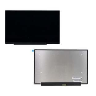 联想thinkbook K4-ARE ITL ACN IAP 笔记本屏幕液晶屏b140qan05.H