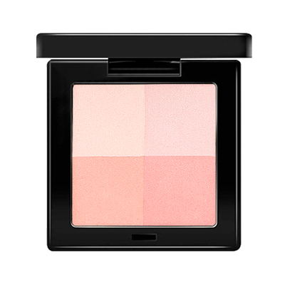 TREECHADA泰国进口粉底液