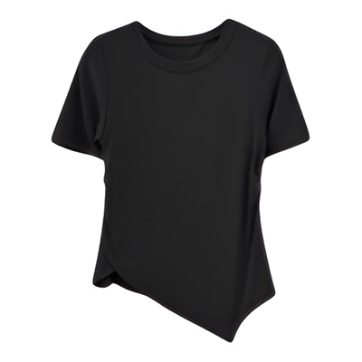 舞蹈服套装练功服上衣女