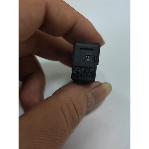 【请询价】基恩士KEYENCEPZg101CP光电传感器轻使用