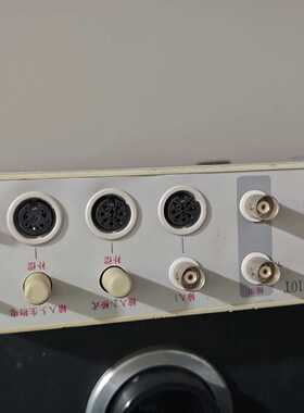 PowerLab 10T ADInstruments数据采集议价