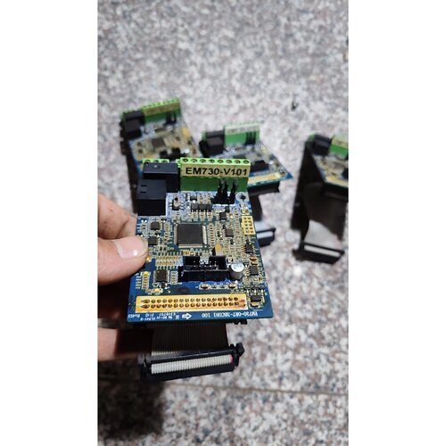 询价-正弦变频器 EM730-1R5-3B