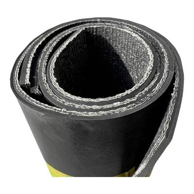 橡胶垫输送带车厢垫铺房顶铺车间