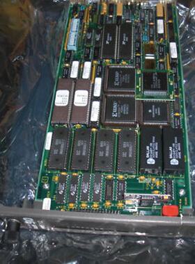 议价BAILEY MULTI-FUNCTION PROCESSOR IMMFP02