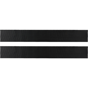 灭火器固定带固定盒汽车后备箱收纳神器储物箱绑带固定架车载用品