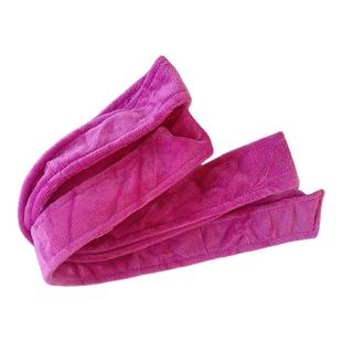 睡袍腰带配件系绳珊瑚绒系带睡衣浴袍带子浴衣绑带春夏四季款绑带