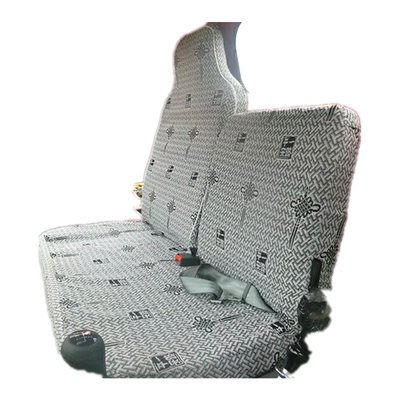 江淮骏铃H330V6V7V5V3g5g3座套