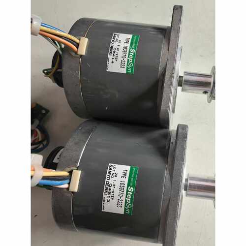 询价SANYO DENKl  103G770-2223