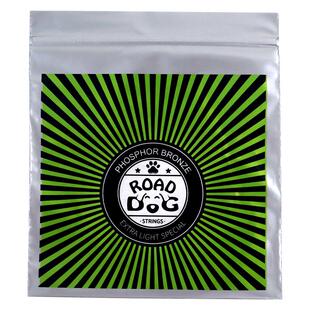 AGA电吉他充电音箱电贝斯音响 RL洛希极限 SE青春 经典 BS30贝司