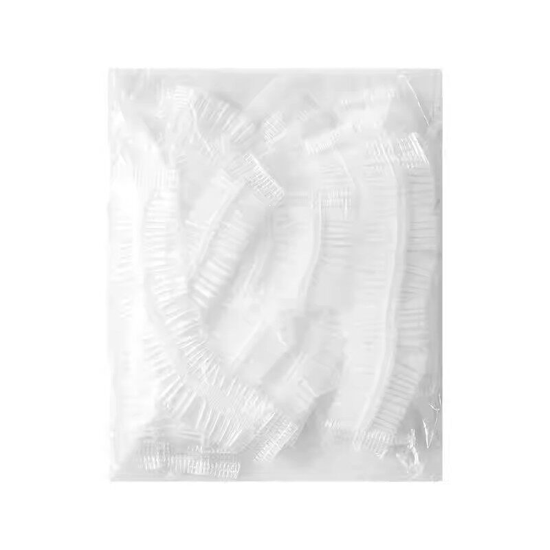 儿童坐便器通用嫚熙宝宝马桶垃圾袋100只装