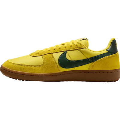 Nike/耐克正品Field General男士运动经典薄底轻盈板鞋HF3165-700