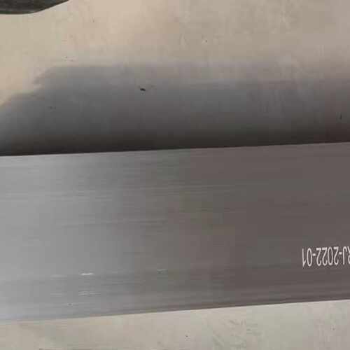 下单前咨询RXLG铝壳电阻，型号RC-RXLG-2000W30RJ-2