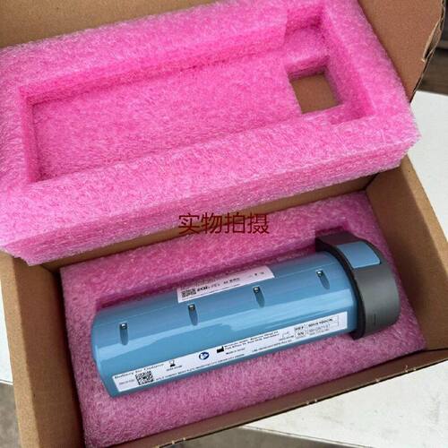 询价-Portable Battery For OptunePor